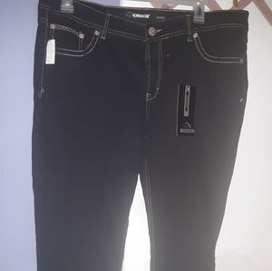 Jordache Skinny Jeans